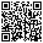 QR Code for Wait R S CHTD in Reno, NV 89509