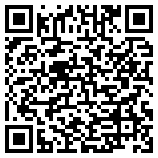 QR Code for Sassy & Classy Salon in Mesquite, NV 89027