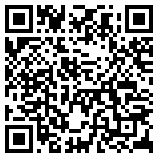 QR Code for Senior Center in Overton, NV 89040