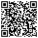 QR Code for Sterlings Seafood Steakhouse at Silver Legacy in Reno, NV 89501
