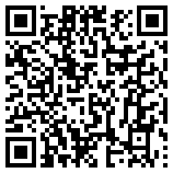 QR Code for Silver State Distribution in Las Vegas, NV 89102