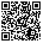 QR Code for Silverstar in Las Vegas, NV 89119