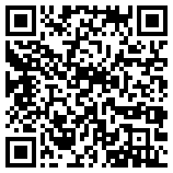 QR Code for Social Enterpreneurs in Reno, NV 89509