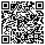 QR Code for Storey County School District - Middle School in Virginia City, NV 89440