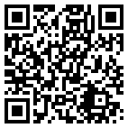 QR Code for Taco Maker in Las Vegas, NV 89109