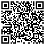QR Code for TCL Global Services in Las Vegas, NV 89123
