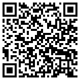 QR Code for Pecorilla Hydroseeding in CARSON CITY, NV 89701