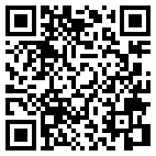 QR Code for Teno Outlet in Las Vegas, NV 89118