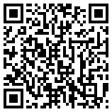 QR Code for The Trade Academy in Henderson, NV 