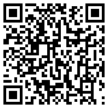 QR Code for VC in Las Vegas, NV 89119