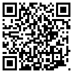 QR Code for Valley China in Las Vegas, NV 89103