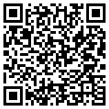QR Code for West Cal Commodities in Genoa, NV 89411