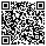 QR Code for Winchell's Donut House in Las Vegas, NV 89146