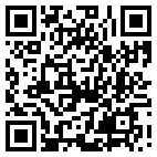 QR Code for WonderBotz in Las Vegas, NV 89119