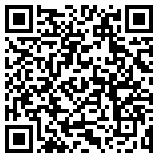 QR Code for Ds Custom Cabinets in Las Vegas, NV 89103