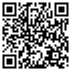 QR Code for Access Data in Las Vegas, NV 89139