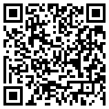 QR Code for Ace Hardware in Las Vegas, NV 89118