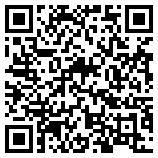 QR Code for Ace Manhattan Locksmith in Manhattan, NV 89022