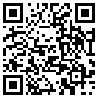 QR Code for Access Data in Las Vegas, NV 89139