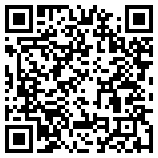 QR Code for Advanced Blue Diamond Locksmith in BLUE DIAMOND, NV 89004