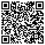 QR Code for Airtime Communications in Sparks, NV 89431