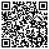 QR Code for American Red Cross in Reno, NV 89502