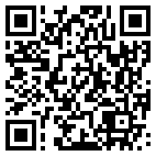 QR Code for Amor Ix in Fallon, NV 89406