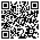 QR Code for See's Candy in Las Vegas, NV 89102