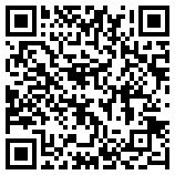 QR Code for Auto Accident Associates in Las Vegas, NV 89110