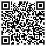 QR Code for B Creative Designs in Reno, NV 89501