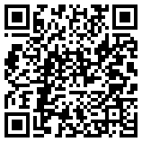 QR Code for Berney Realty in Fallon, NV 89406