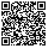 QR Code for Kitchen Table in Henderson, NV 89012