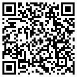 QR Code for Boulder Construction in Lovelock, NV 89419