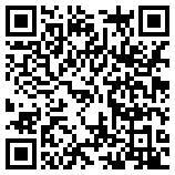 QR Code for Brooks Bauer LLP in Las Vegas, NV 89101