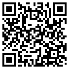 QR Code for Cal-Neva Resort Spa & Casino in Crystal Bay, NV 89402