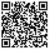 QR Code for Carson Valley Dental Arts in Gardnerville, NV 89410
