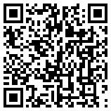 QR Code for Conoco Food Mart in West Wendover, NV 89883
