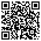 QR Code for Cullen Mortgage in Reno, NV 89521
