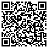 QR Code for D&K Consulting in Las Vegas, NV 89117