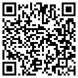 QR Code for Davis Reed Construction in Sparks, NV 89434