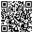 QR Code for DE Nuccio in Henderson, NV 89052