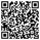 QR Code for Desert Springs Pools in Las Vegas, NV 89139