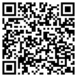 QR Code for Discount Smoke & Liquor in West Wendover, NV 89883
