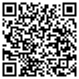 QR Code for Galanopoulos Christos a MD FACS in Reno, NV 89502