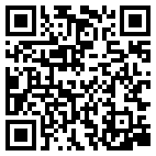 QR Code for Eagle Group in Las Vegas, NV 89119