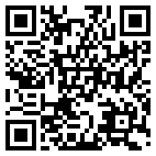 QR Code for East 50 Bar in Dayton, NV 89403