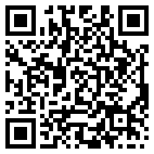 QR Code for Eco Stone in Las Vegas, NV 89103