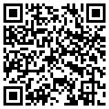 QR Code for Mikel's Fine Art Photography in Henderson, NV 89015