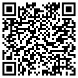 QR Code for Farmtable Kitchen & Spirits in Las Vegas, NV 89119
