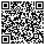 QR Code for Fiddyment Tabitha d in Las Vegas, NV 89113